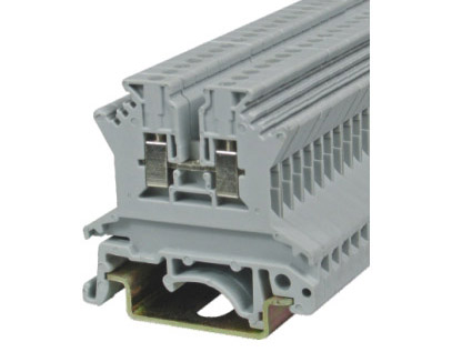 SKJ-1.5